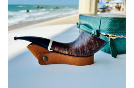 z6449878311765_16699a6dfca45598a0e432bf1272df2a_371550239