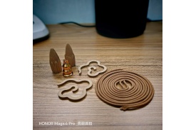 z6449878441467_da0b54f7abfe820042fb583d059a5c38