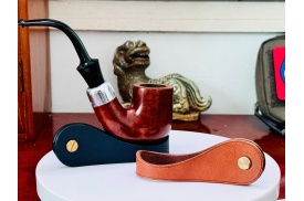 z6449878598684_08373bf0af8ebcada6a440af9bd9f349