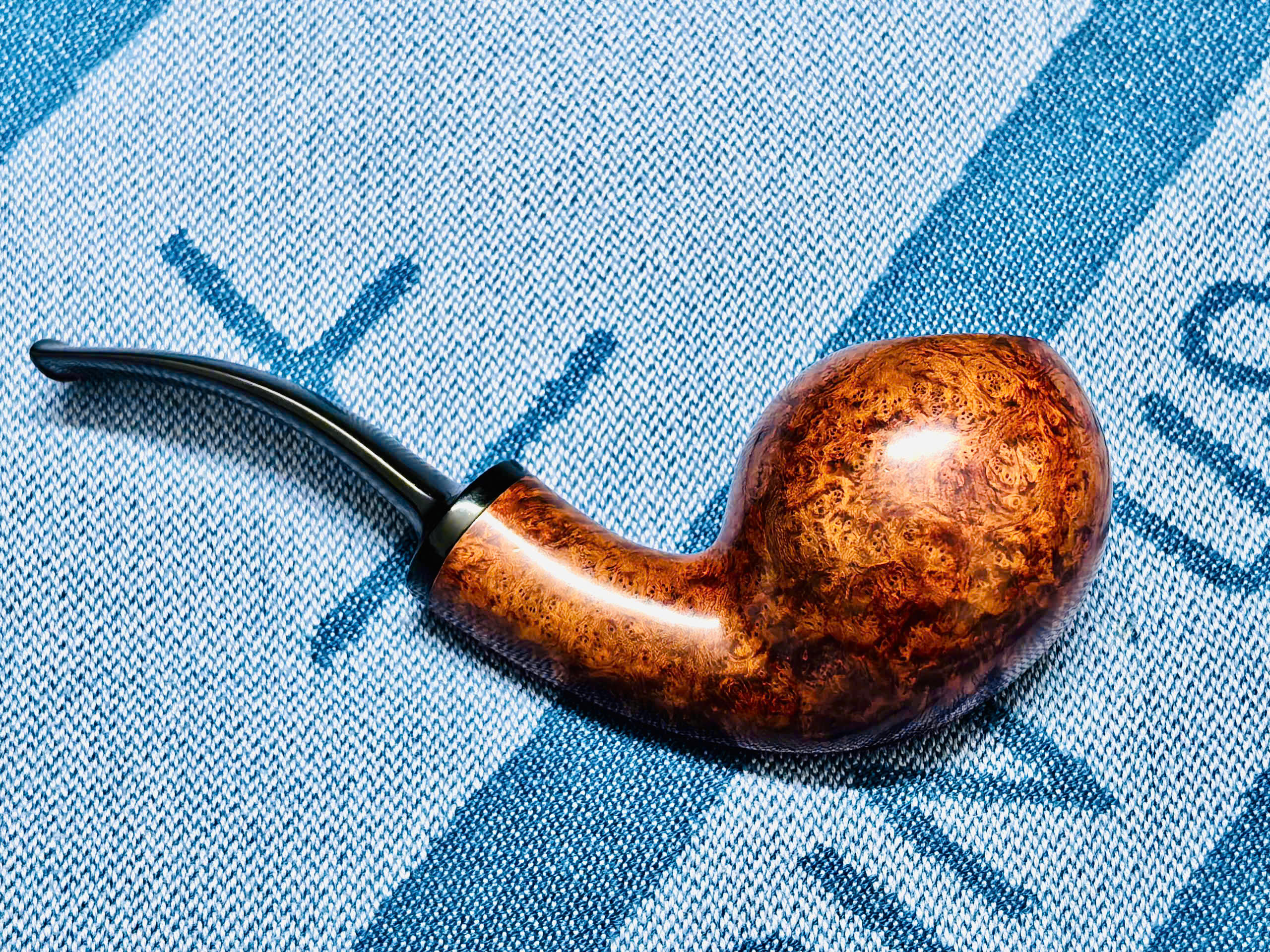 Đặt hàng dễ dàng